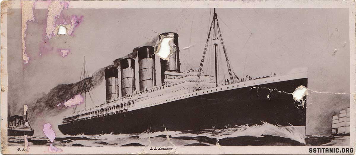 pier 54 carpathia new york city 18 april titanic 1912